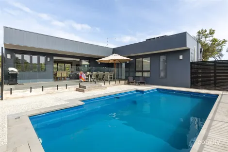 Property photo of 55 Gray Street Rye VIC 3941