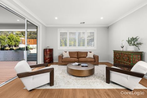 Property photo of 16 Lorna Avenue North Ryde NSW 2113