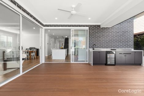 Property photo of 16 Lorna Avenue North Ryde NSW 2113