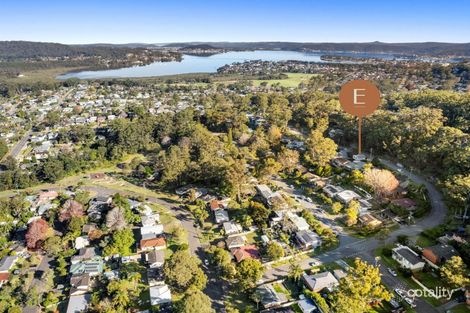 Property photo of 12 Alison Road Springfield NSW 2250