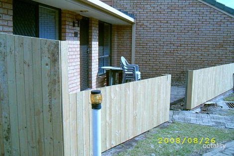 Property photo of 25/30 Sportsman Avenue Mermaid Beach QLD 4218
