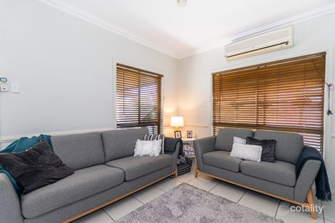 Property photo of 64 Park Edge Drive Springfield Lakes QLD 4300