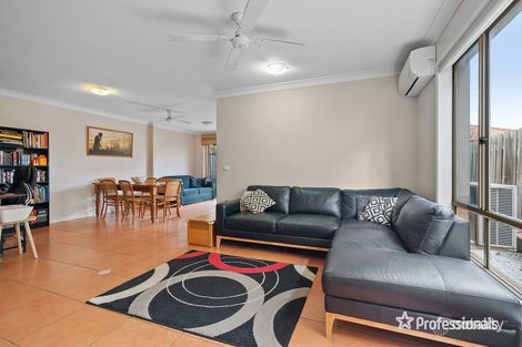 Property photo of 3/330 Sydenham Road Sydenham VIC 3037