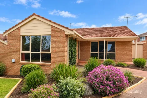 8/83 Andersons Creek Rd, Doncaster East, VIC 3109