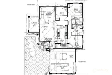 Property photo of 5 Koolyn Grove Kingsley WA 6026