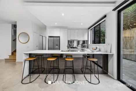Property photo of 7 Sun Dew Close St Helena VIC 3088