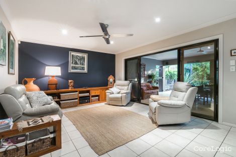 Property photo of 12 Windermere Avenue Sinnamon Park QLD 4073