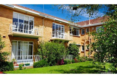 12/1074 Burke Rd, Balwyn North, VIC 3104