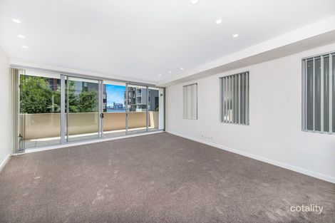 Property photo of 104/4 Honeysuckle Drive Newcastle NSW 2300