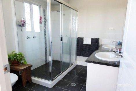 Property photo of 106 Seymours Road Dalby QLD 4405