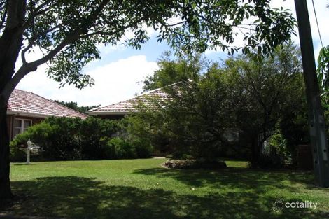 6 Woorail Ave, Kingsgrove, NSW 2208