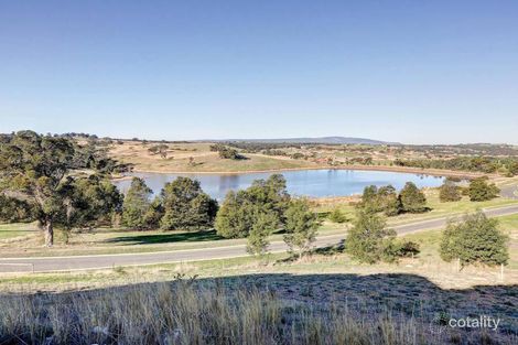 Property photo of 1 Grenfell Close Wallan VIC 3756