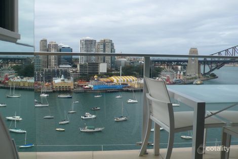 102/21 East Crescent St, Mcmahons Point, NSW 2060