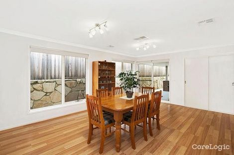 Property photo of 28 Victoria Owen Circuit Casey ACT 2913