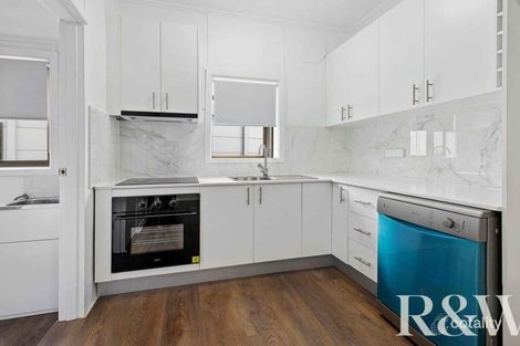 Property photo of 2 Anthony Street Blacktown NSW 2148