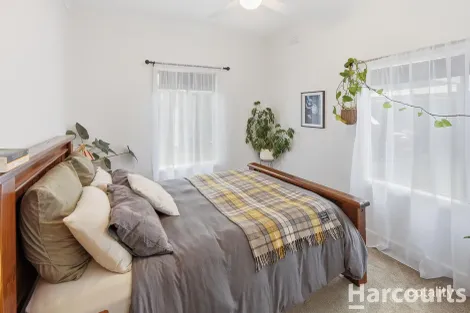 Property photo of 1 Wattle Street Horsham VIC 3400