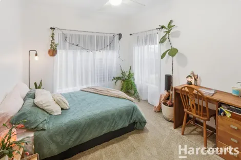 Property photo of 1 Wattle Street Horsham VIC 3400