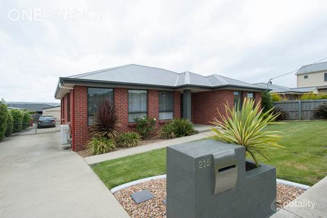 215 Alanvale Rd, Newnham, TAS 7248