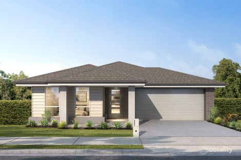 Property photo of 26 Oak Street Cliftleigh NSW 2321