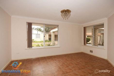 Property photo of 7/19 Bickley Road Cannington WA 6107