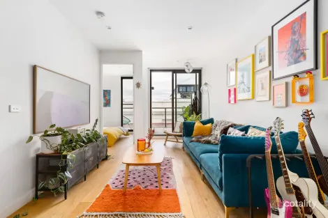 148/158 Smith St, Collingwood, VIC 3066