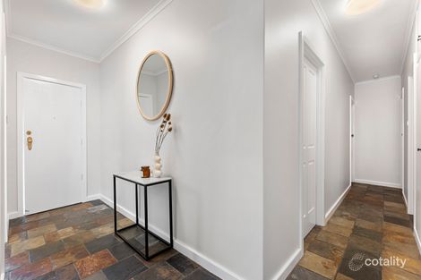 Property photo of 19 Devon Avenue Newton SA 5074