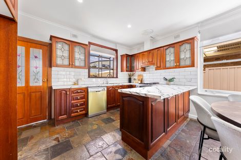 Property photo of 19 Devon Avenue Newton SA 5074