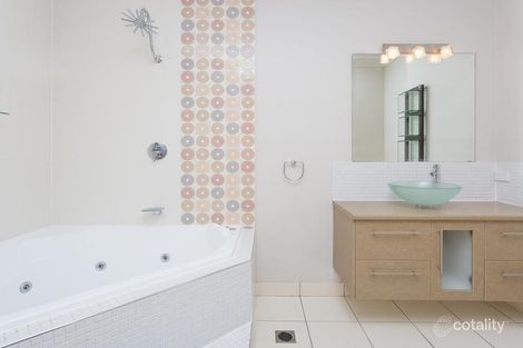 Property photo of 72 Wheeler Drive Glenella QLD 4740