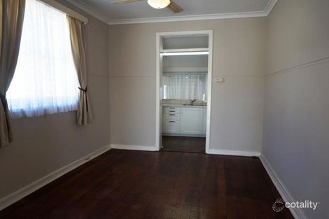 Property photo of 39 Hillsborough Drive Nollamara WA 6061