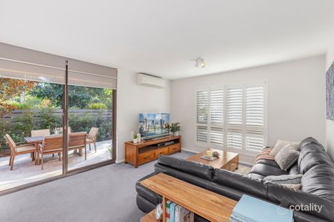Property photo of 7/10 Oaks Avenue Cremorne NSW 2090