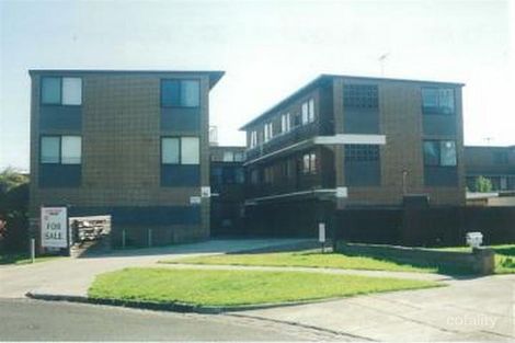 5/13 Alberta St, West Footscray, VIC 3012