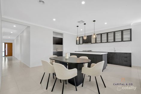 Property photo of 6 Walker Drive Mickleham VIC 3064