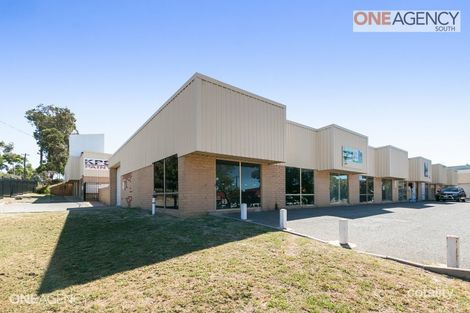 1/6 Roper St, O'Connor, WA 6163