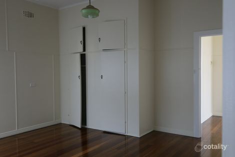 Property photo of 9 Clyde Street Maclean NSW 2463