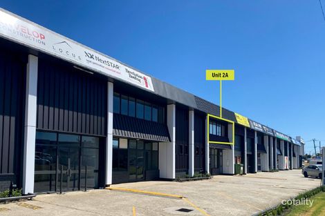 44 Hutton St, Osborne Park, WA 6017