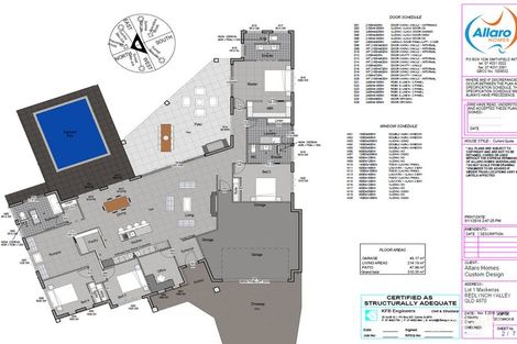 Property photo of 100 Mackerras Street Redlynch QLD 4870