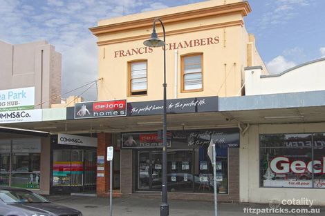 5/120 Fitzmaurice St, Wagga Wagga, NSW 2650