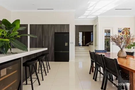 Property photo of 17 Watkins Road Dalkeith WA 6009