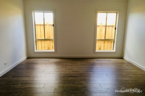 Property photo of 25 Sligo Street Doreen VIC 3754