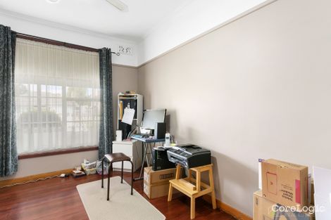 Property photo of 25 Catterick Street Morwell VIC 3840