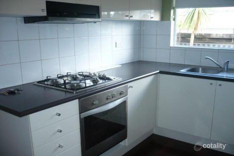 Property photo of 41A Wonga Road Morley WA 6062