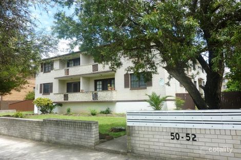 6/50-52 Dartbrook Rd, Auburn, NSW 2144