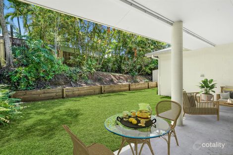 Property photo of 8 Dodd Court Mooroobool QLD 4870