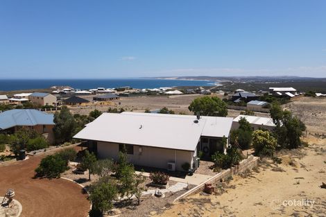 Property photo of 25 Browne Boulevard Kalbarri WA 6536