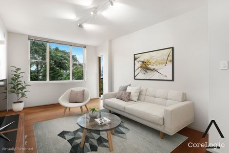 Property photo of 1/2 Pearson Street Balmain East NSW 2041