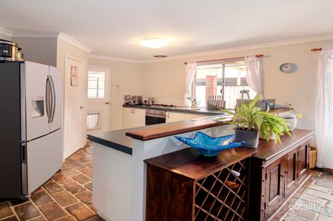 Property photo of 6 Macneil Cove West Busselton WA 6280