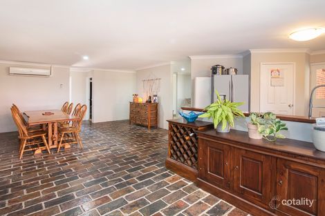 Property photo of 6 Macneil Cove West Busselton WA 6280