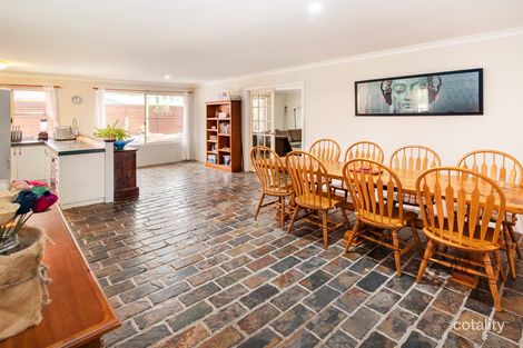 Property photo of 6 Macneil Cove West Busselton WA 6280