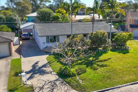 Property photo of 20 Apollo Close Taree NSW 2430