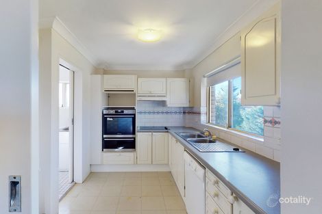 Property photo of 305/9-15 Bishops Avenue Randwick NSW 2031